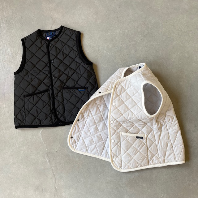 LAVENHAM COCOON THORNHAM WOMENS