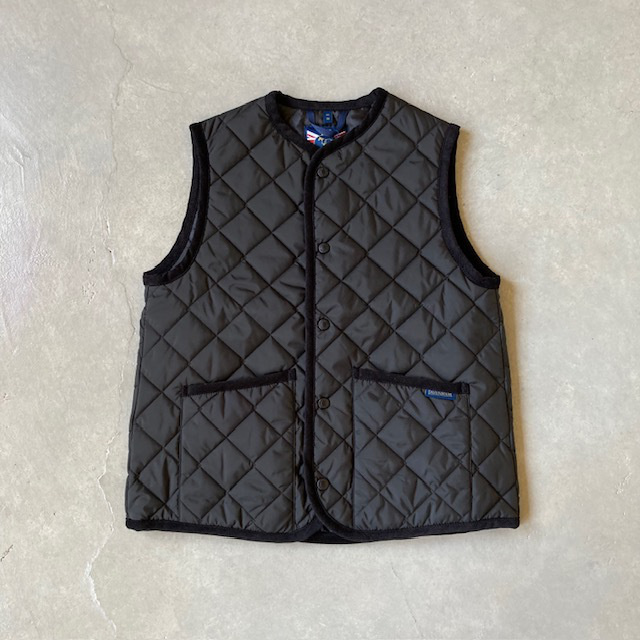 LAVENHAM COCOON THORNHAM WOMENS