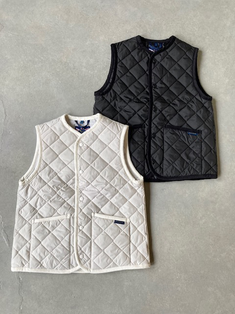 LAVENHAM COCOON THORNHAM WOMENS