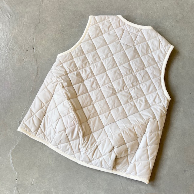 LAVENHAM COCOON THORNHAM WOMENS