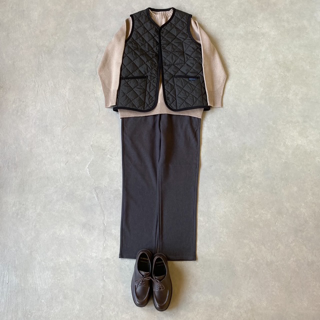 LAVENHAM THORNHAM MENS