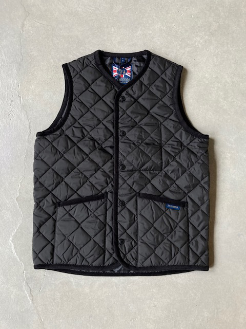 LAVENHAM THORNHAM MENS