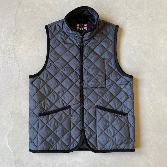 LAVENHAM THORNHAM MENS