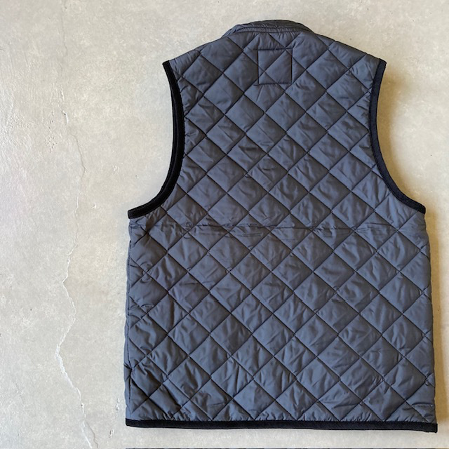 LAVENHAM THORNHAM MENS