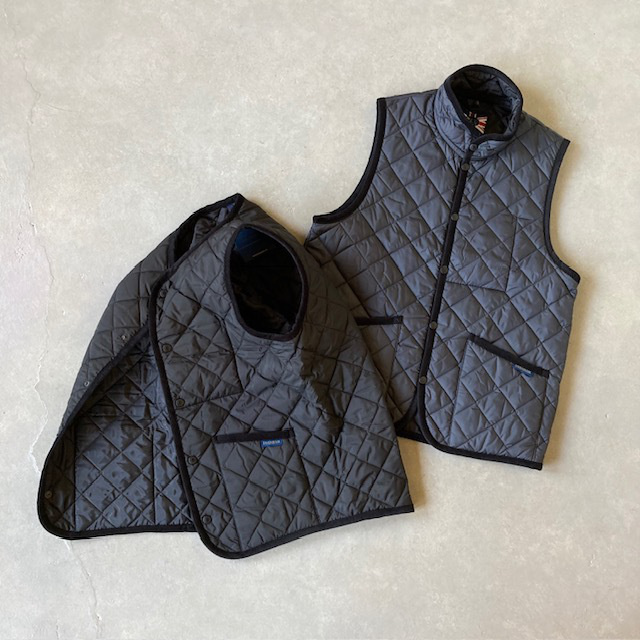 LAVENHAM THORNHAM MENS