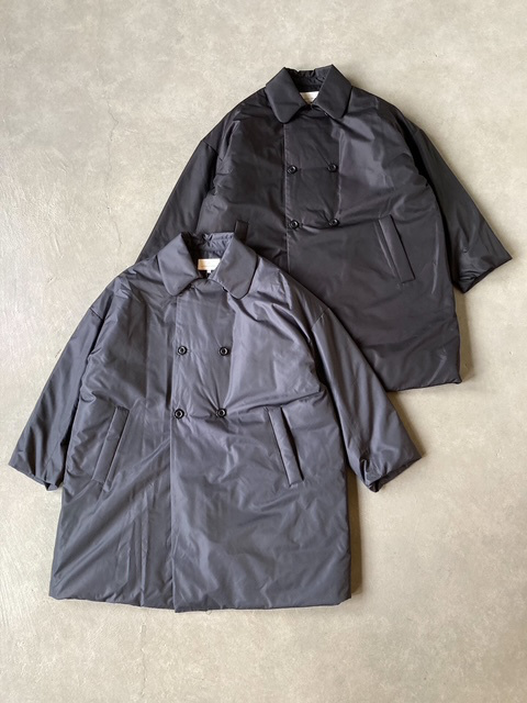 A PIECE OF LIBRARY  プリンセスダウンパレスコート