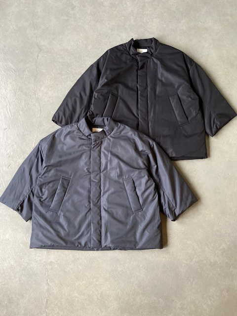 A PIECE OF LIBRARY  プリンセスダウンスオミジャケット