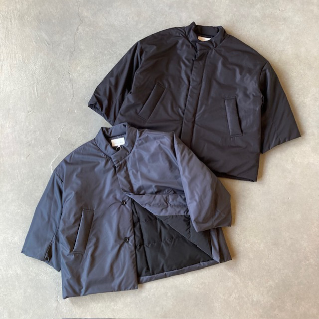 A PIECE OF LIBRARY プリンセスダウンスオミジャケット