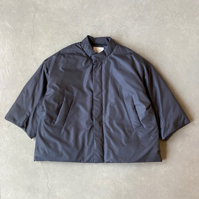 A PIECE OF LIBRARY プリンセスダウンスオミジャケット