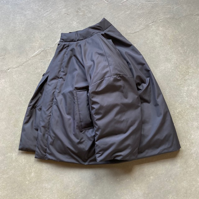 A PIECE OF LIBRARY プリンセスダウンスオミジャケット