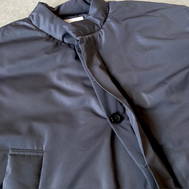 A PIECE OF LIBRARY プリンセスダウンスオミジャケット