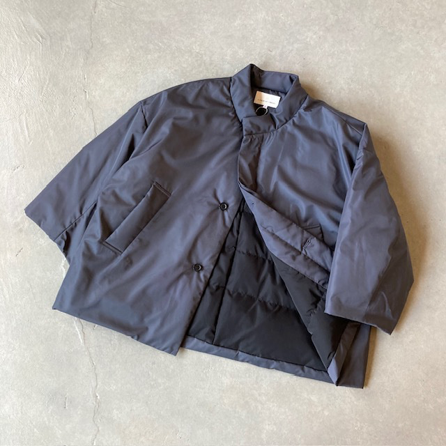 A PIECE OF LIBRARY プリンセスダウンスオミジャケット