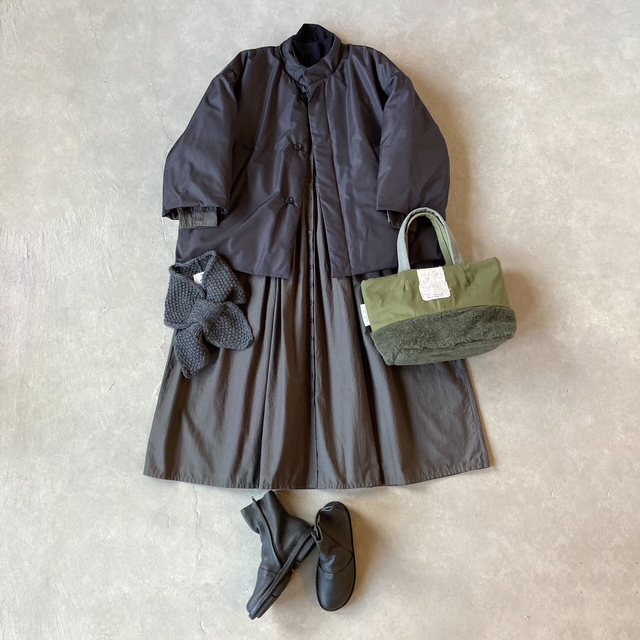 A PIECE OF LIBRARY プリンセスダウンスオミジャケット