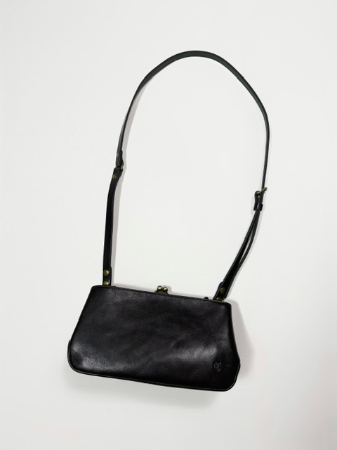 CLEDRAN NOM 2WAY POCHETTE