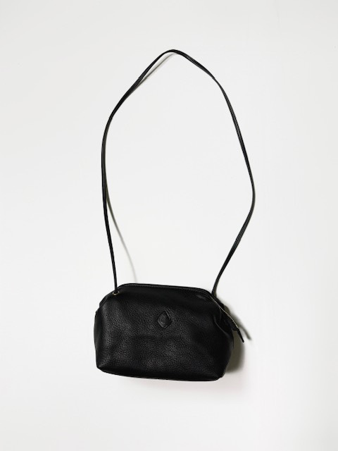 CLEDRAN TANTE PURSE SHOULDER