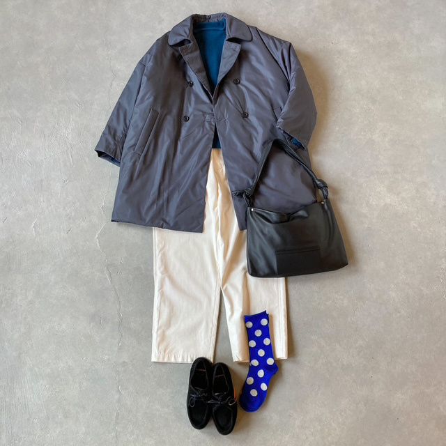 KLEMAN PADOROR VV "SUEDE"