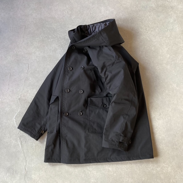 Jackman HIGHT COUNT OX SPECTATOR COAT