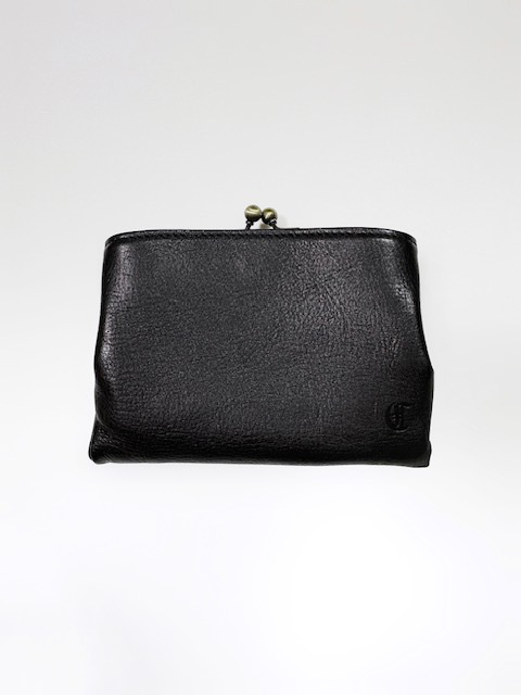 CREDRAN NOM PURSE WALLET