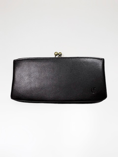 CLEDRAN NOM PURSE LONG WALLET