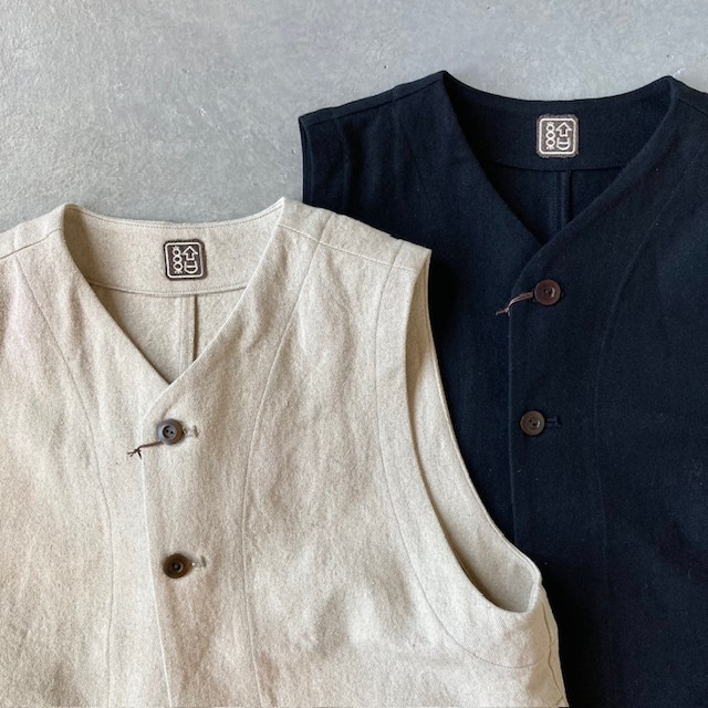 結-yui- 2 BUTTON VSET