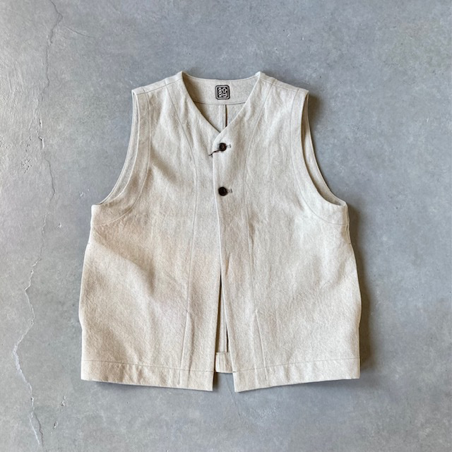 結-yui- 2 BUTTON VSET