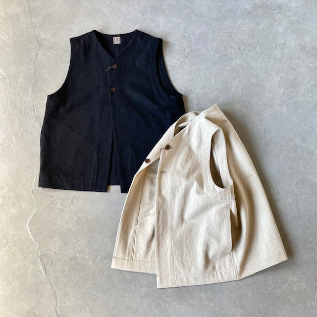 結-yui- 2 BUTTON VSET