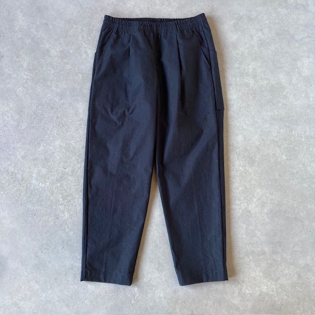 Jackman BACK NEP TWILL UMPS PANTS