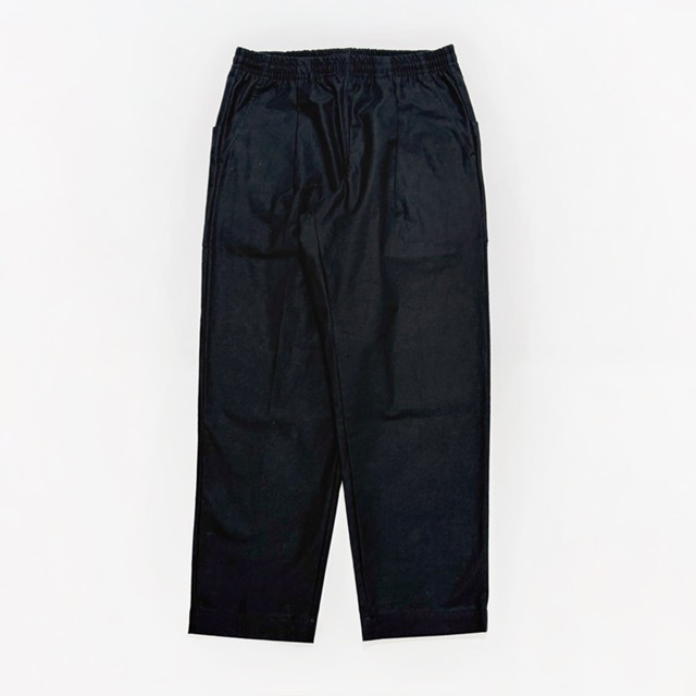 Jackman BACK NEP TWILL UMPS PANTS
