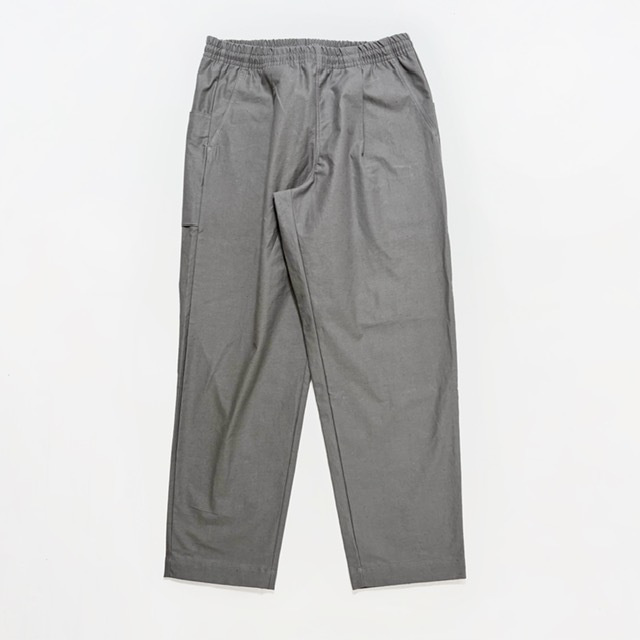 Jackman BACK NEP TWILL UMPS PANTS