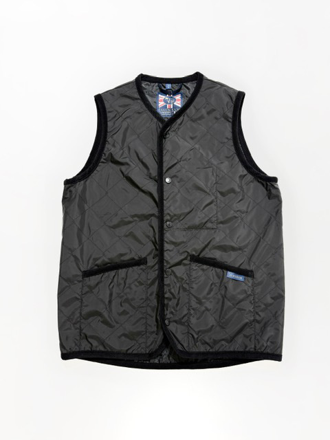 LAVENHAM  UNWADDED THORNHAM MENS