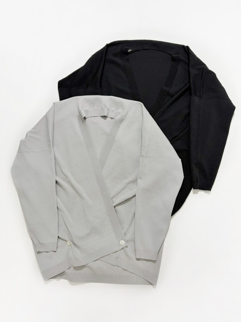 Lelill  ハイテクボレロ