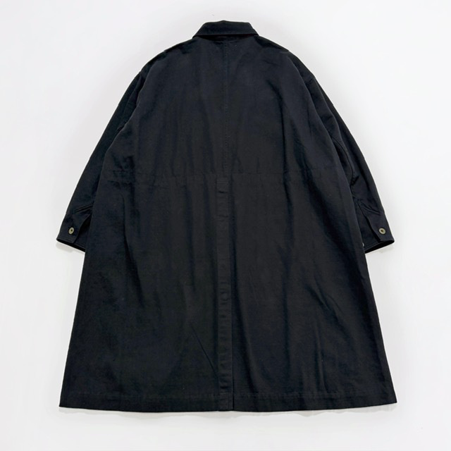 Lelill  THE WORK COAT