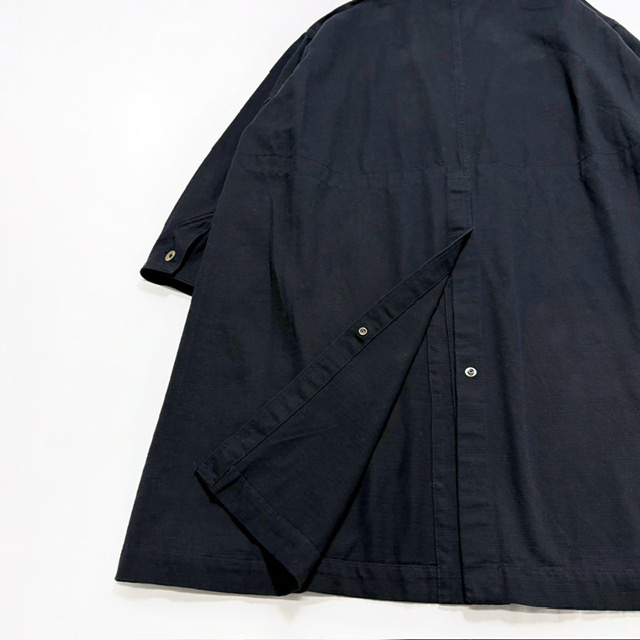 Lelill  THE WORK COAT