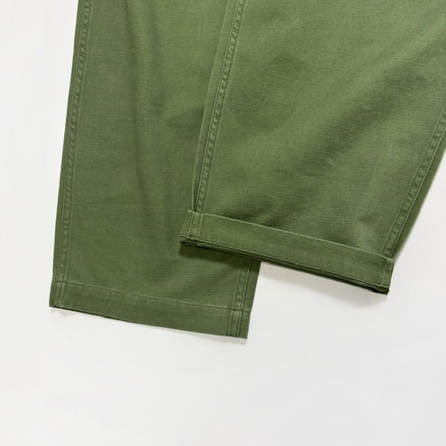 Lelill  THE BASIC CHINO