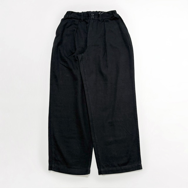 Lelill  THE BASIC CHINO