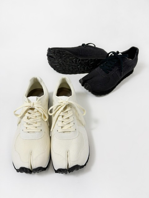 Tabito  TABI TRAINER AIR BAG