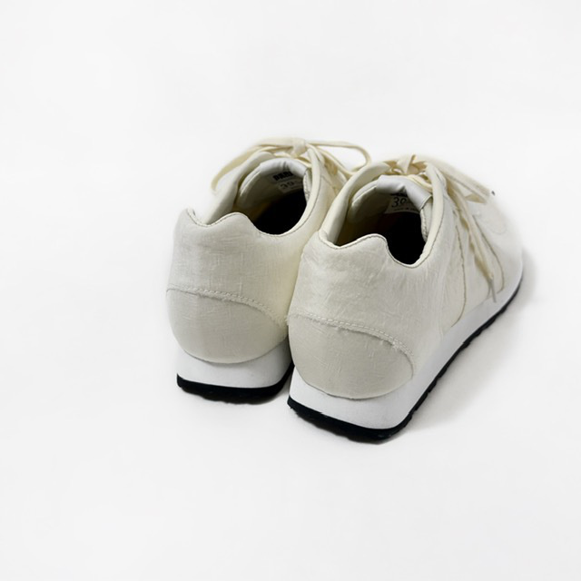 Tabito Tabi Trainer Airbag