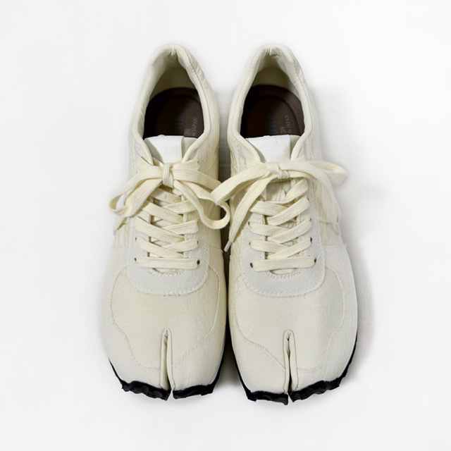 Tabito Tabi Trainer Airbag