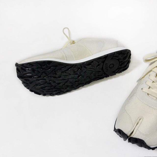 Tabito Tabi Trainer Airbag