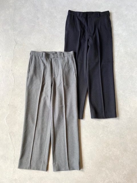 JOHNBULL  アクションスラックス