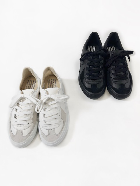 REPRODUCTION OF FOUND  GERMAN MILITALY TRAINER