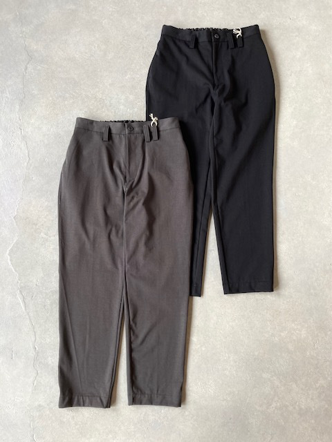 Jackman  GRACE TROUSERS