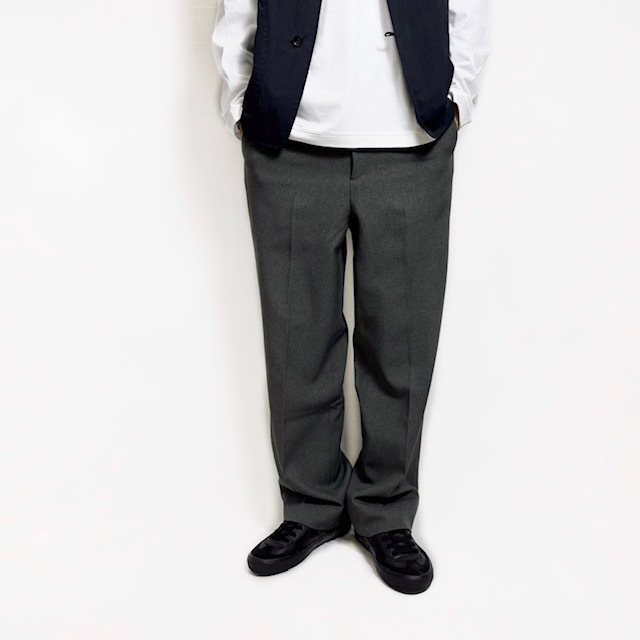 REPRODUCTION OF FOUND GERMAN MILITALY TRAINER with US NAVY MILITARY TRAINER SOLE