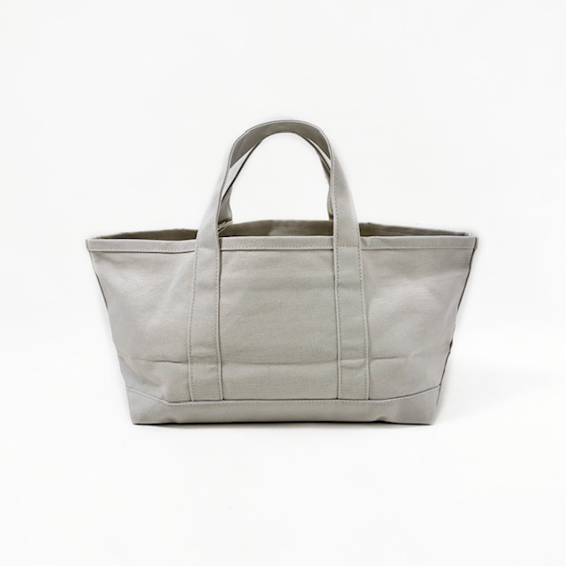 R&D.M.Co- (OLDMAN'S TAILOR) TOTE BAG (S)