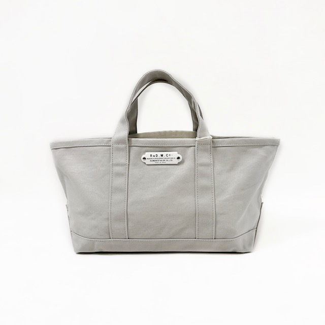 R&D.M.Co- (OLDMAN'S TAILOR) TOTE BAG (S)