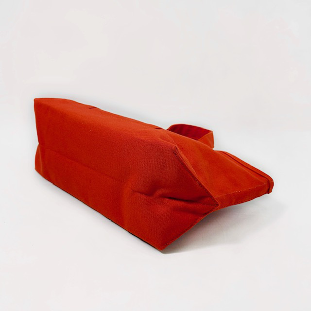 R&D.M.Co- (OLDMAN'S TAILOR) TOTE BAG (S)