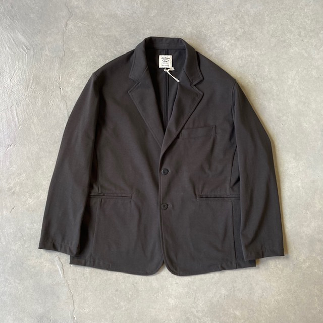 Jackman GRACE JACKET