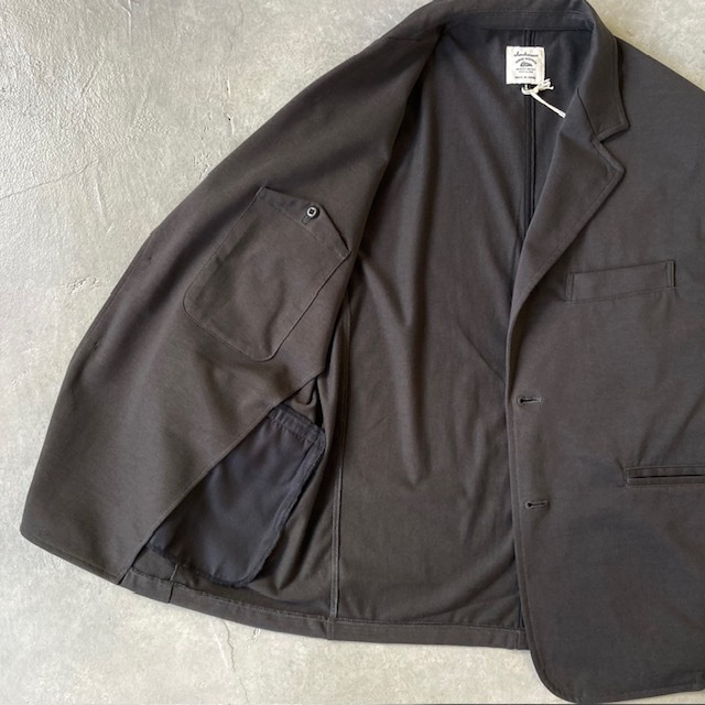 Jackman GRACE JACKET