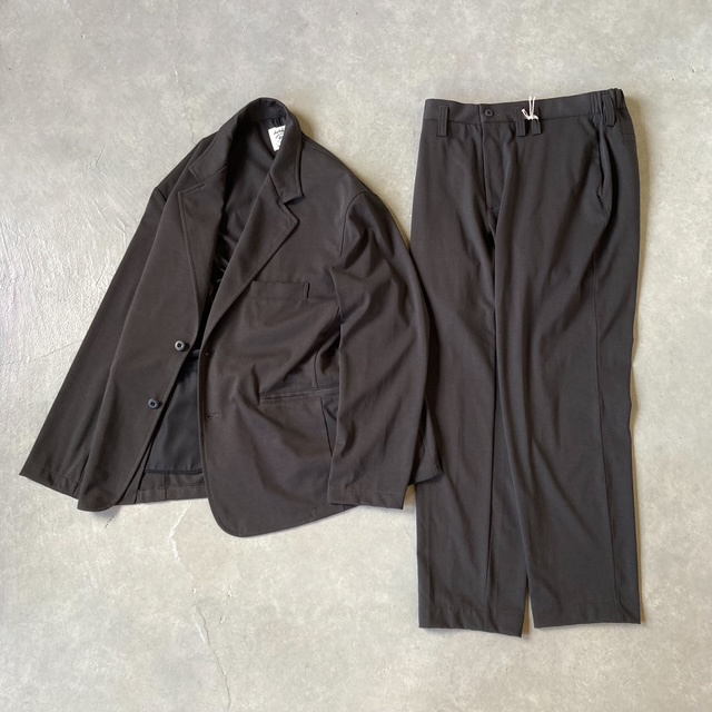 Jackman GRACE JACKET