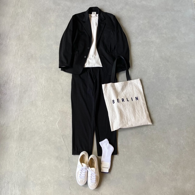 Jackman GRACE JACKET